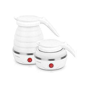 Kitchen Electric Appliances Kitchen Electric Appliances
